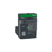 motor-management-system-img