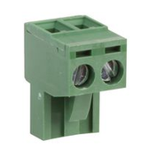 pluggable-terminal-blocks-img