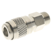 pneumatic-adaptors-img