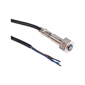 proximity-sensors-img