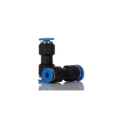 pneumatic-adaptors-img