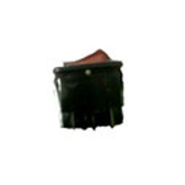 rocker-switch-img
