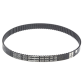 timing-belts-img