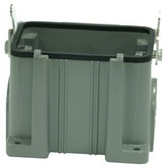 heavy-duty-power-connector-housings-hoods-img