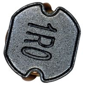 surface-mount-inductors-img