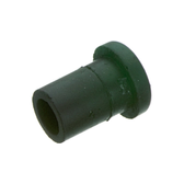 cable-grommets-img
