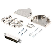 d-sub-connectors-img