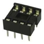 ic-sockets-img