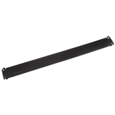enclosure-cover-plates-img