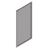 enclosure-panels-img