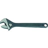 adjustable-spanners-img