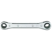 ratchet-spanners-img