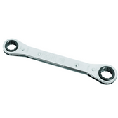 ratchet-spanners-img
