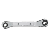 ratchet-spanners-img