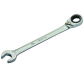 combination-spanners-img