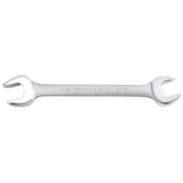 open-end-spanners-img