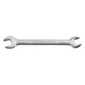 open-end-spanners-img