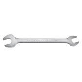 open-end-spanners-img