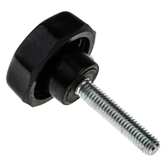 clamping-knobs-img