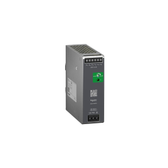 din-rail-power-supplies-img