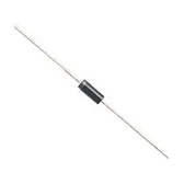 standard-recovery-rectifier-diodes-img