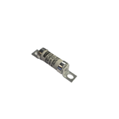 tag-fuses-img