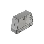 heavy-duty-power-connector-housings-hoods-img