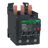 overload-relays-img