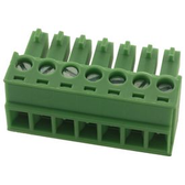 pluggable-terminal-blocks-img