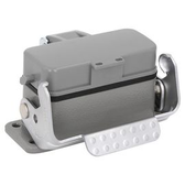 heavy-duty-power-connector-housings-hoods-img