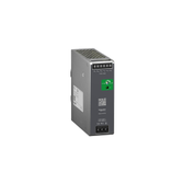 din-rail-power-supplies-img