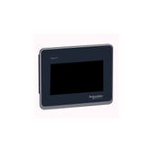 hmi-displays-img