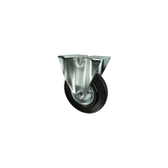 swivel-castors-img