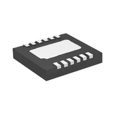 dc-dc-converters-img