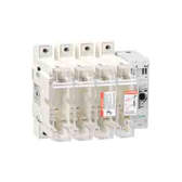 fuse-switch-disconnectors-img