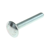 coach-bolts-img