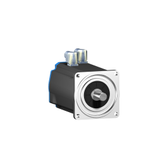 servo-motors-img