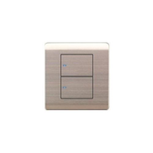 rocker-switch-img