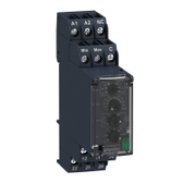 control-relays-img