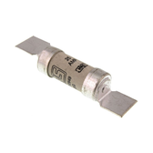 tag-fuses-img