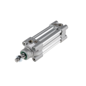 pneumatic-piston-rod-cylinders-img