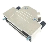 d-sub-connectors-img
