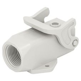 heavy-duty-power-connector-housings-hoods-img