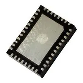 dc-dc-converters-img