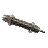 shock-absorbers-img