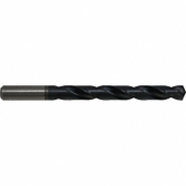 jobber-drills-img