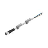 control-cable-img