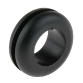 cable-grommets-img