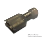 quick-disconnect-crimp-terminals-img