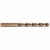 jobber-drills-img